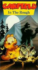 Watch Garfield in the Rough (TV Short 1984) 5movies