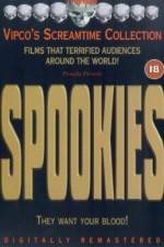 Watch Spookies 5movies