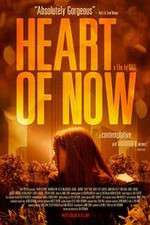Watch Heart of Now 5movies