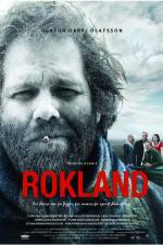 Watch Rokland 5movies