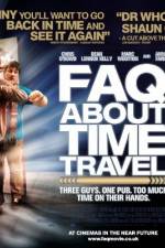Watch Frequently Asked Questions About Time Travel 5movies