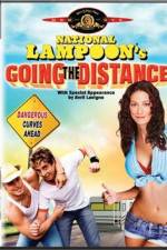 Watch Going the Distance 5movies