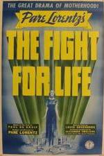 Watch The Fight for Life 5movies