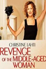 Watch Revenge of the Middle-Aged Woman 5movies