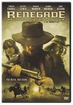 Watch Renegade 5movies