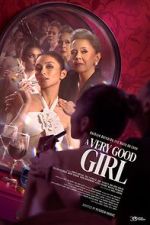 Watch A Very Good Girl 5movies