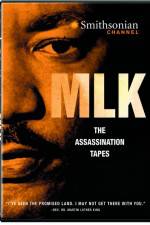 Watch MLK The Assassination Tapes 5movies