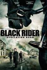 Watch The Black Rider: Revelation Road 5movies