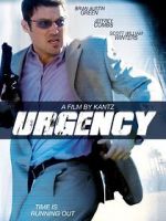 Watch Urgency 5movies