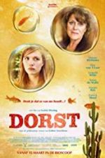 Watch Dorst 5movies