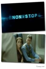 Watch Non Stop 5movies