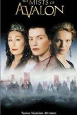 Watch The Mists of Avalon 5movies