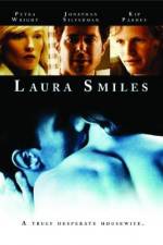 Watch Laura Smiles 5movies