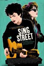 Watch Sing Street 5movies