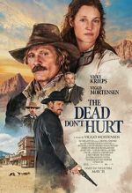 Watch The Dead Don't Hurt 5movies