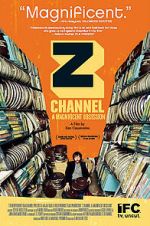 Watch Z Channel: A Magnificent Obsession 5movies