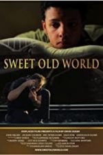 Watch Sweet Old World 5movies