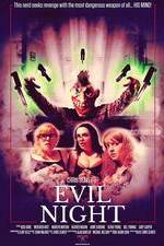 Watch Evil Night 5movies