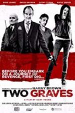 Watch Two Graves 5movies