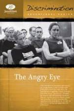 Watch The Angry Eye 5movies