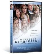 Watch The Singing Revolution 5movies