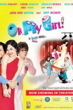 Watch Oh My Girl A Laugh Story 5movies