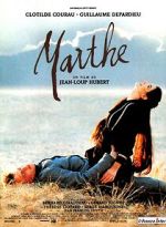 Watch Marthe 5movies