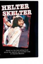 Watch Helter Skelter 5movies