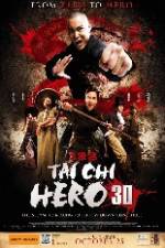 Watch Tai Chi Hero 5movies