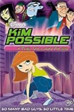 Watch Kim Possible: The Villain Files 5movies