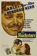 Watch The Hucksters 5movies