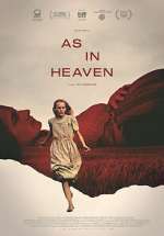 Watch As in Heaven 5movies