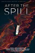 Watch After the Spill 5movies