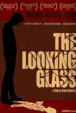 Watch The Looking Glass 5movies