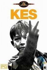 Watch Kes 5movies