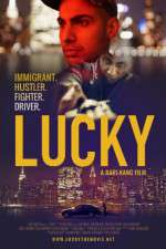 Watch Lucky 5movies