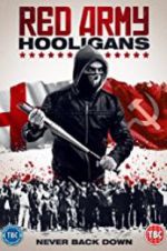 Watch Red Army Hooligans 5movies