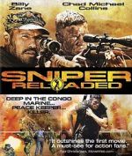 Watch Sniper: Reloaded 5movies