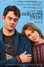Watch The Skeleton Twins 5movies