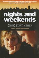 Watch Nights and Weekends 5movies