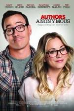 Watch Authors Anonymous 5movies