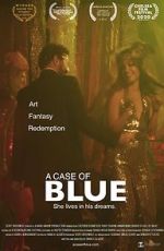 Watch A Case of Blue 5movies