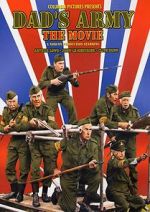 Watch Dad\'s Army 5movies