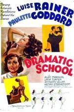 Watch Dramatic School 5movies