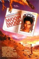 Watch Welcome to Woop Woop 5movies