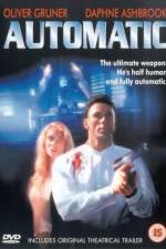 Watch Automatic 5movies