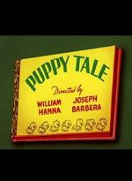 Watch Puppy Tale 5movies
