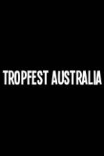 Watch Tropfest Australia 5movies