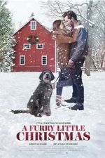 Watch Furry Little Christmas 5movies