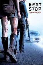 Watch Rest Stop: Don\'t Look Back 5movies
